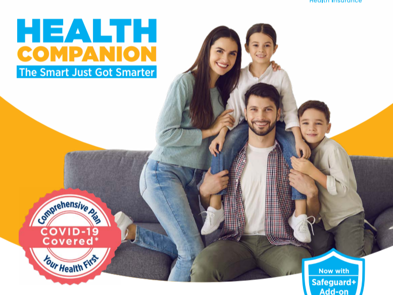 Screenshot 2025-06-20 223412 Health companion best health insurance policy nivabupa bimaadda